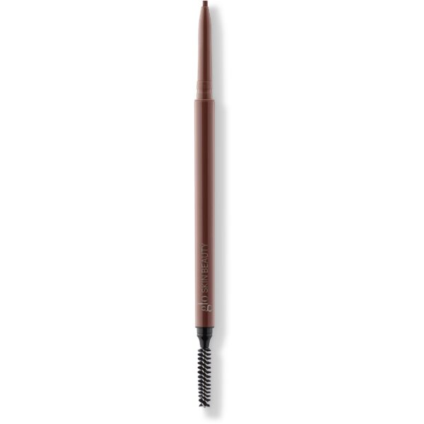 Glo Skin Beauty Precise Micro Browliner Auburn