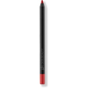 Glo Skin Beauty Precision Lip Pencil Coral Crush