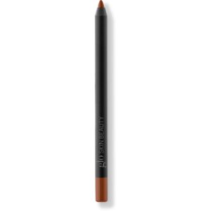 Glo Skin Beauty Precision Lip Pencil Java