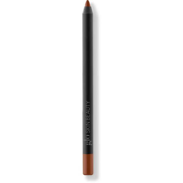 Glo Skin Beauty Precision Lip Pencil Java