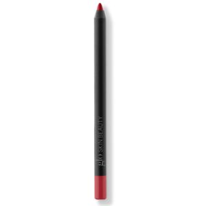 Glo Skin Beauty Precision Lip Pencil Pronto