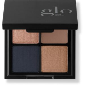 Glo Skin Beauty Shadow Quad Hey Sailor Hey