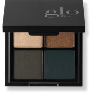 Glo Skin Beauty Shadow Quad Northern Lights