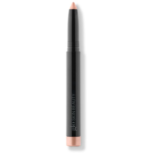 Glo Skin Beauty Cream Stay Shadow Stick Prelude