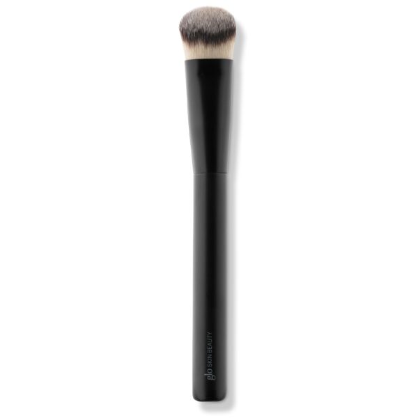 Glo Skin Beauty Angled Complexion Brush