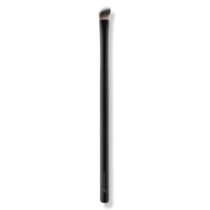 Glo Skin Beauty Angled Definer Brush