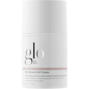 Glo Skin Beauty BIO-Renew EGF Cream 30 ml