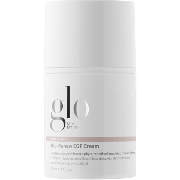 Glo Skin Beauty BIO-Renew EGF Cream 30 ml