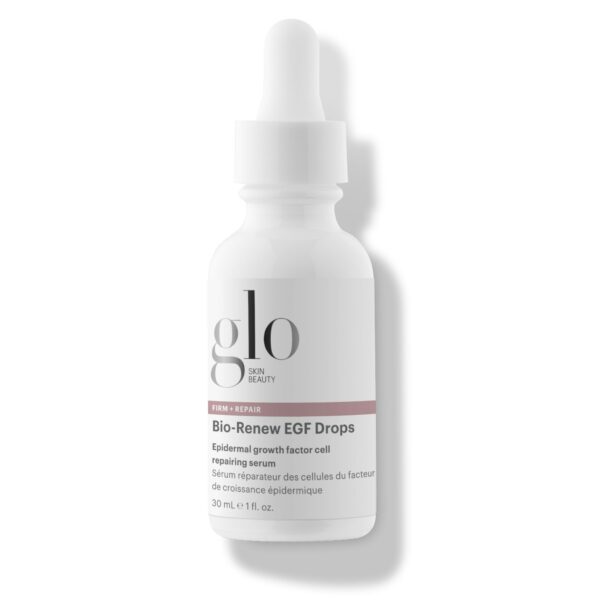 Glo Skin Beauty Bio-Renew EGF Drops