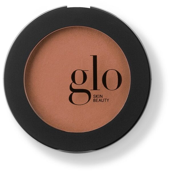 Glo Skin Beauty Blush Sandalwood