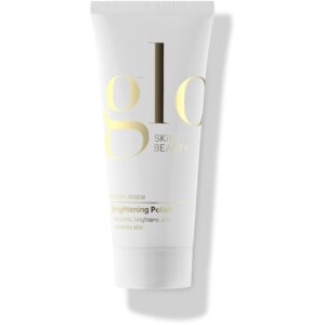 Glo Skin Beauty Brightening Polish 60 ml