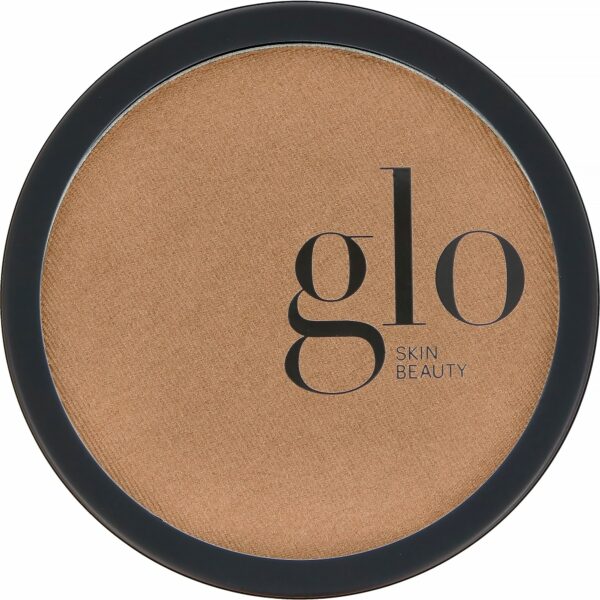 Glo Skin Beauty Bronze Sunlight