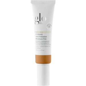 Glo Skin Beauty C-Shield Anti Pollution Moisture Tint 7W