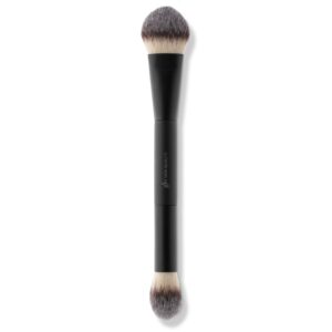 Glo Skin Beauty Contour/Highlight Brush