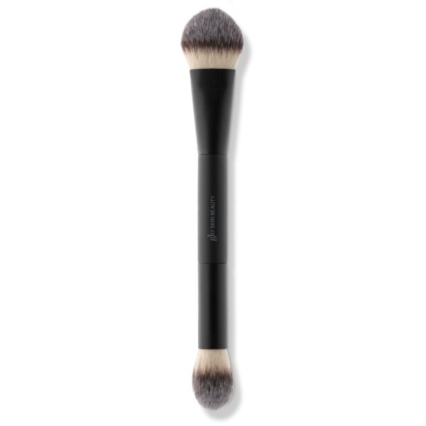 Glo Skin Beauty Contour/Highlight Brush