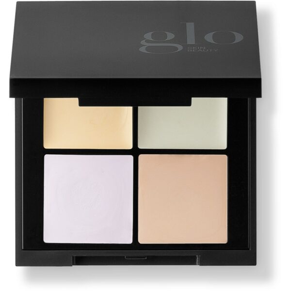 Glo Skin Beauty Corrective Camouflage Kit