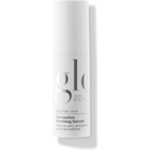 Glo Skin Beauty Sensitive Line Corrective Soothing Serum 30 ml