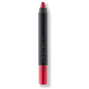 Glo Skin Beauty Cream Glaze Crayon Bloom