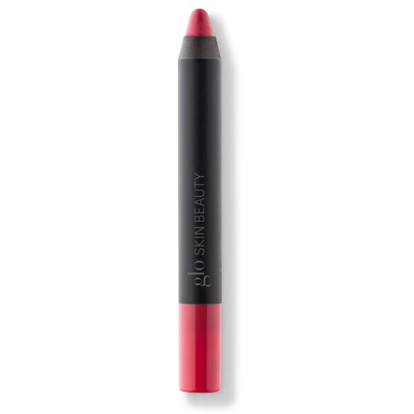 Glo Skin Beauty Cream Glaze Crayon Bloom