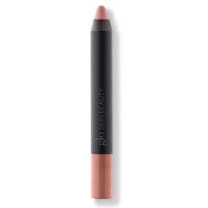 Glo Skin Beauty Cream Glaze Crayon Chiffon