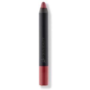 Glo Skin Beauty Cream Glaze Crayon Heirloom