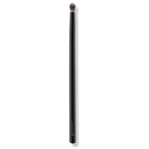 Glo Skin Beauty Crease Shader Brush