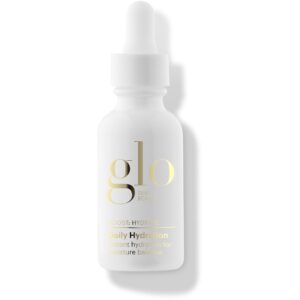 Glo Skin Beauty Ha Revive Hyaluronic Drops 30 ml