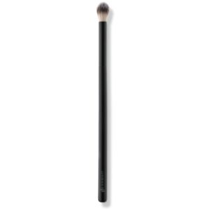 Glo Skin Beauty Detail Blender Brush