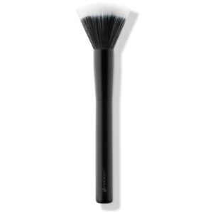 Glo Skin Beauty Dual Fiber Face Brush