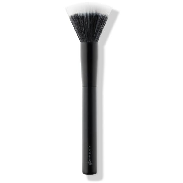 Glo Skin Beauty Dual Fiber Face Brush