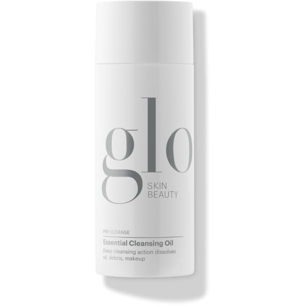 Glo Skin Beauty Essential Cleansing Oil