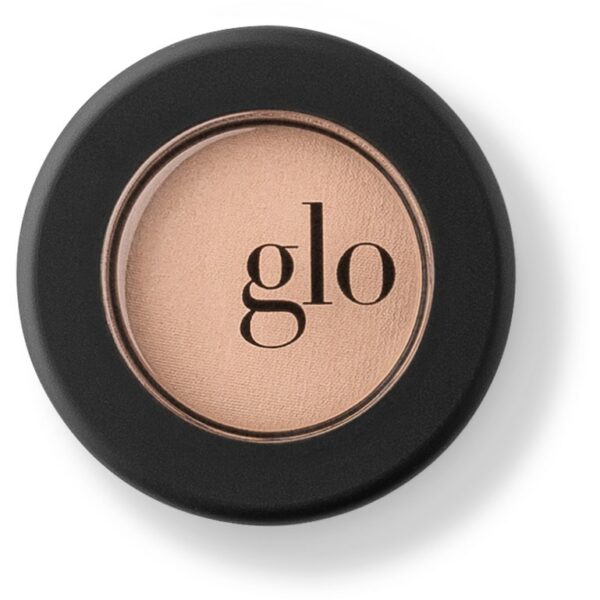 Glo Skin Beauty Eye Shadow Bamboo