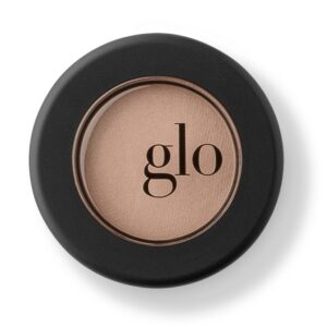 Glo Skin Beauty Eye Shadow Cosmic