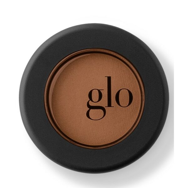 Glo Skin Beauty Eye Shadow Dolce