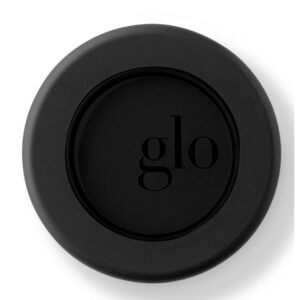 Glo Skin Beauty Eye Shadow Eclipse