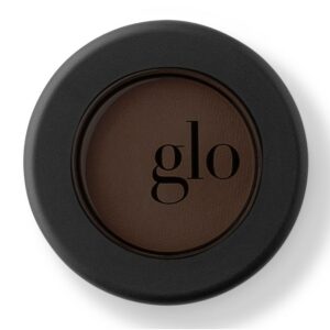 Glo Skin Beauty Eye Shadow Espresso