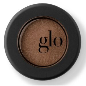 Glo Skin Beauty Eye Shadow Grounded