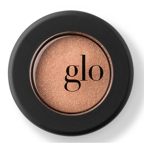 Glo Skin Beauty Eye Shadow Locket