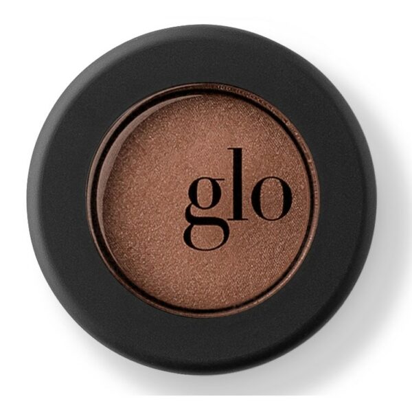 Glo Skin Beauty Eye Shadow Mirage