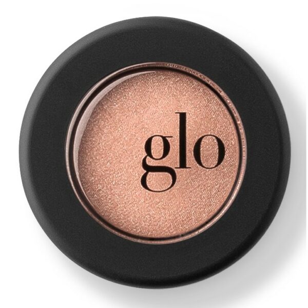 Glo Skin Beauty Eye Shadow Ribbon