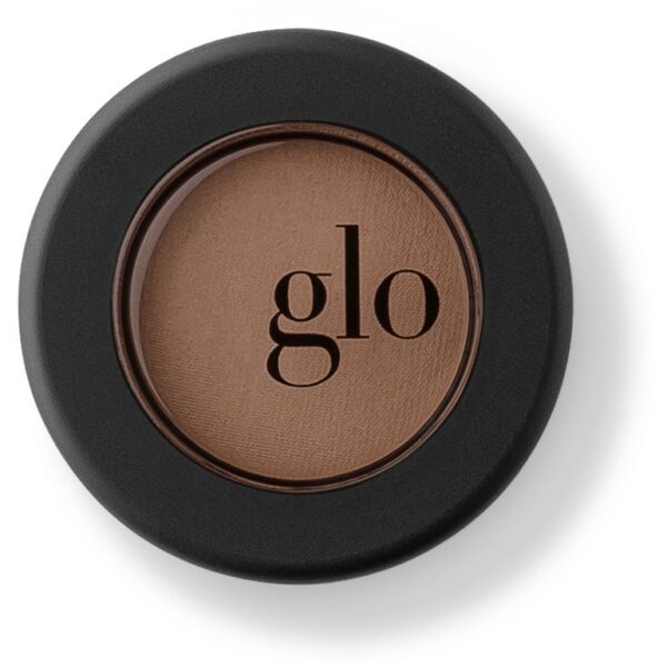 Glo Skin Beauty Eye Shadow Twig