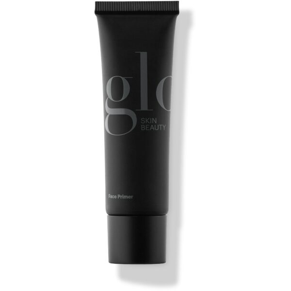 Glo Skin Beauty Face Primer