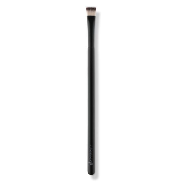 Glo Skin Beauty Flat Liner