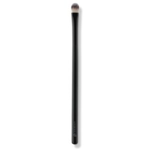 Glo Skin Beauty Full Coverage Camouflage Brush