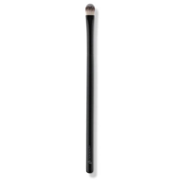 Glo Skin Beauty Full Coverage Camouflage Brush