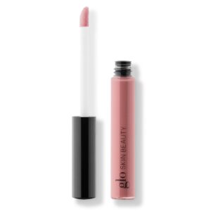 Glo Skin Beauty Gloss Cupcake