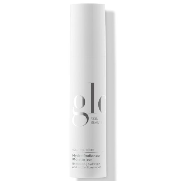 Glo Skin Beauty Hydra Radiance Moisturizer 50 ml