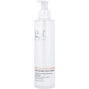 Glo Skin Beauty Hydra Bright Aha Cleanser 200 ml