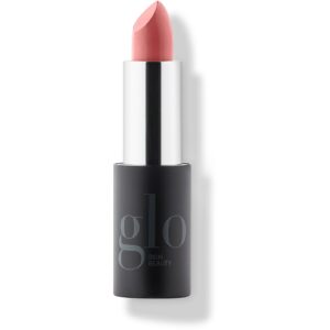 Glo Skin Beauty Lipstick Bella