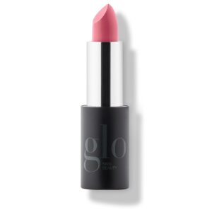 Glo Skin Beauty Lipstick Darling